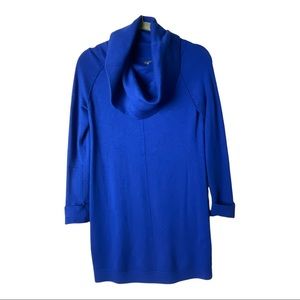 Vince Camuto Cowl Neck Sweater